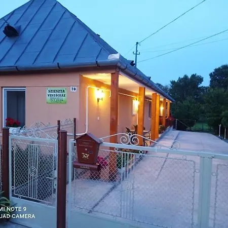 Szieszta